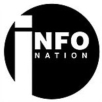 Info Nation