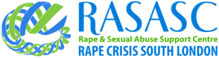 Rape & Sexual Abuse Support Centre (RASASC)