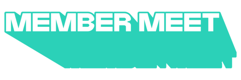 YA Member meet logo large