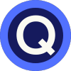 quality and improvement programme logo