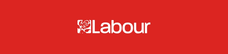Labour Party logo