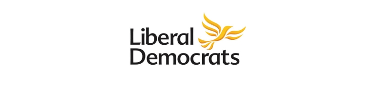 Liberal Democrats party logo