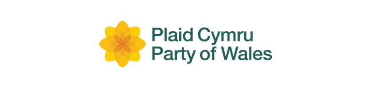 Plaid Cymru party logo