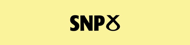Scottish National Party logo