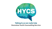 Hounslow Youth Counselling Service
