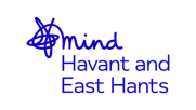 Havant and East Hants Mind