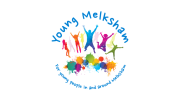 Young Melksham