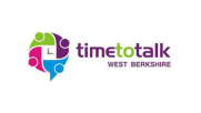 Time to Talk (West Berkshire)