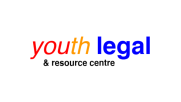 Youth Legal and Resource Centre