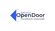 Bedford Open Door