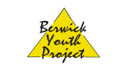 Berwick Youth Project