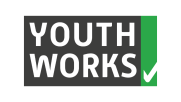 Youthworks CIC