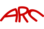 ARC 