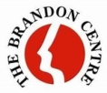 The Brandon Centre