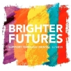 Brighter Futures