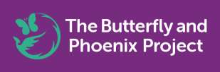 The Butterfly and Phoenix Project