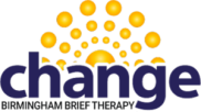 Change Birmingham Brief Therapy