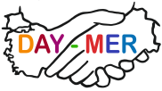 DAY-MER Turkish and Kurdish Community Centre