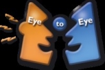 Eye to Eye (RCT Services for Young People)