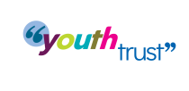 Isle of Wight Youth Trust