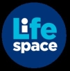 Lifespace Trust