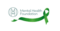 Mental Health Foundation