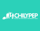 Children and Young People's Empowerment Project - Chillypep