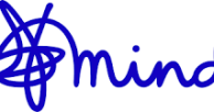 Mind