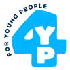 Children and Young People (4YP)