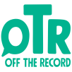 Off the Record (South East Hampshire)