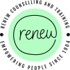 Renew Counselling Ltd