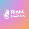 RightLines UK CIC