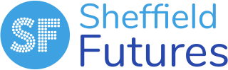 Sheffield Futures