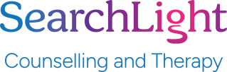 SearchLight Counselling and Therapy
