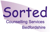 Sorted Counselling Services