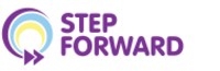 Step Forward