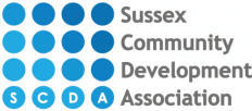 Sussex Community Development Association & Newhaven Young People's Forum