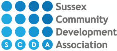 Sussex Community Development Association 