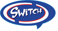 Switch Youth Cafe
