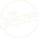 The Junction Foundation