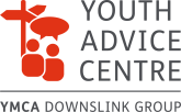 YMCA DownsLink Group