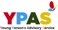 Young Persons Advisory Service (YPAS)