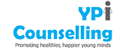 YPI Counselling