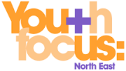 Youth Focus: North East