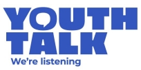 Youth Talk