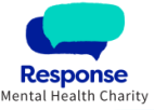 Response