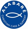 Alabare Christian Care & Support