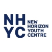 New Horizon Youth Centre