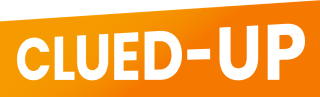 Clued-Up Info