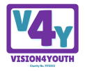 Vision 4 Youth